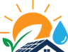 WasserMarsch Emblem